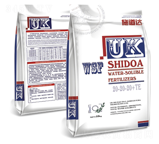 ���}���Vˮ���Է���-ʩ���_(d��)