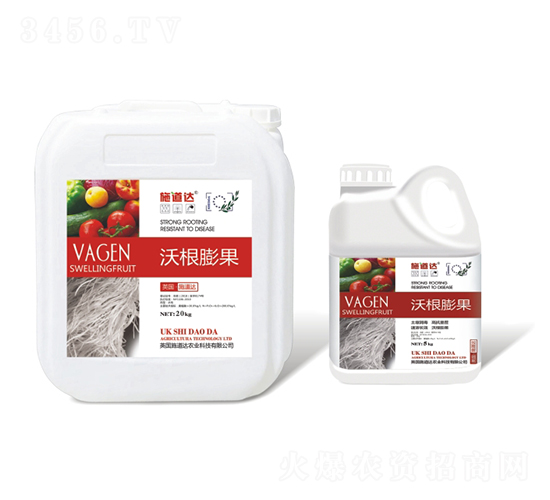 沃根膨果-施道達