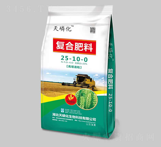 ����������(f��)�Ϸ���25-10-0-���׻�