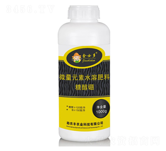 �Ǵ���-��ʿ��-���r(n��ng)�S�r(n��ng)�I(y��)