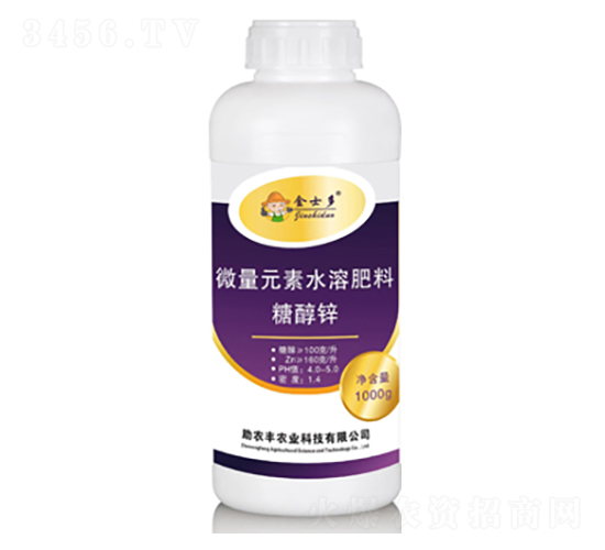 �Ǵ��\-��ʿ��-���r(n��ng)�S�r(n��ng)�I(y��)