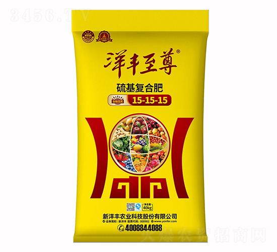 �����(f��)�Ϸ���15-15-15-���ؠ�