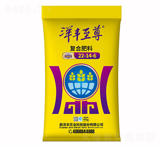 ��(f��)�Ϸ���22-14-6-���ؠ�