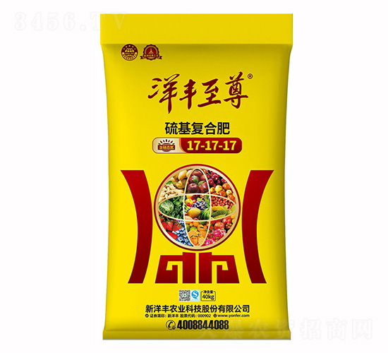 40kg����ͺϷ���17-17-17-���ؠ�