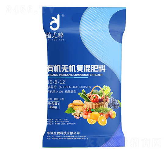 �ЙC�o�C��(f��)�����-ֲ�ȴ�