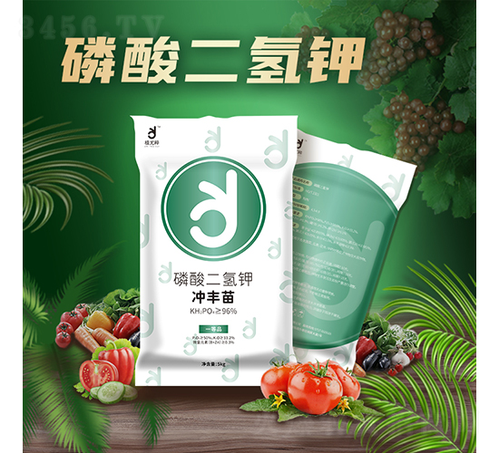 �������⛣��ۄ���-ֲ�ȴ�