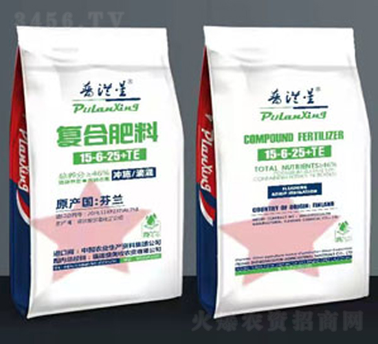 ��㳕�ǣ���(f��)�Ϸʣ�15-6-25+TE-ʢ�����r(n��ng)�Y