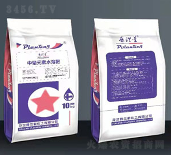 ��㳕������Ԫ��ˮ�ܷ�-ʢ�����r(n��ng)�Y