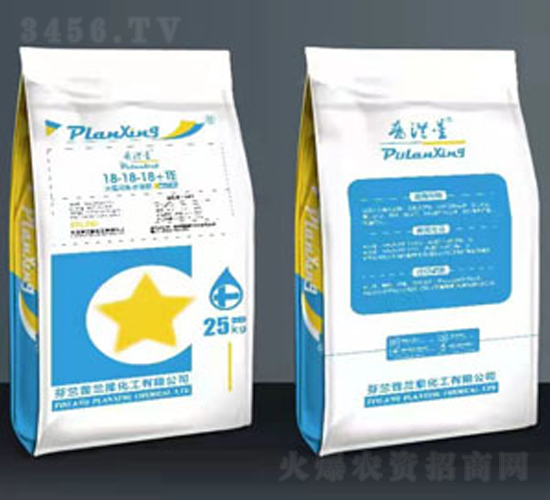 ����Ԫ��ˮ�ܷ�18-18-18�������w���ͣ�-��㳕��-ʢ�����r�Y