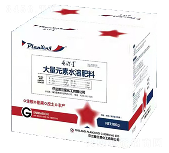 ����Ԫ��ˮ�ܷʸ�⛣�Һ�w��-��㳕��-ʢ�����r(n��ng)�Y