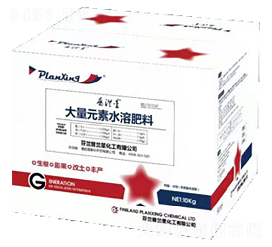 ����Ԫ��ˮ�ܷʸߵ���Һ�w��-��㳕��-ʢ�����r(n��ng)�Y