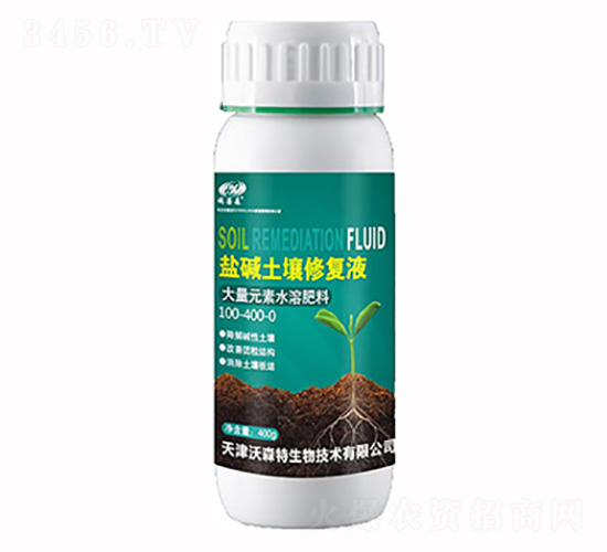 �}�A�����ޏ�(f��)Һ-��ɭ��