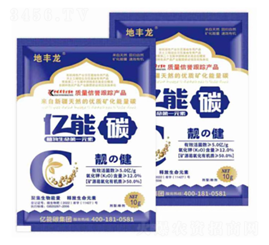 �n��-�|��̼