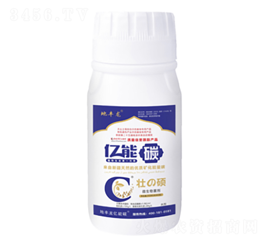 �ѴT250ML-�|��̼