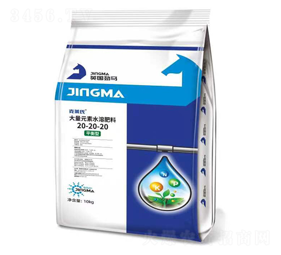 Ӣ�����R����Ԫ��ˮ�ܷ���20-20-20-���R��