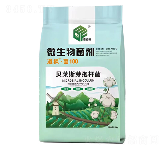 ؐ�R˹ѿ�ߗU��-���R��