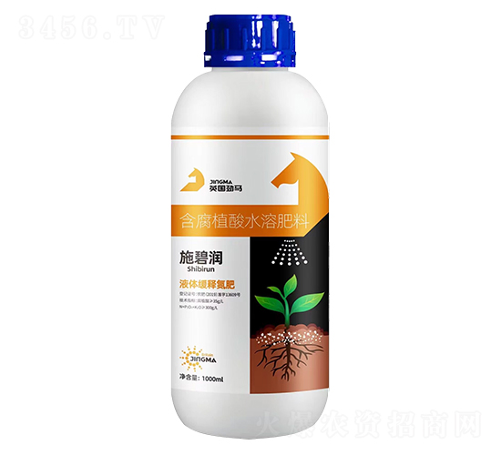 Һ�w��ጵ���-���R��