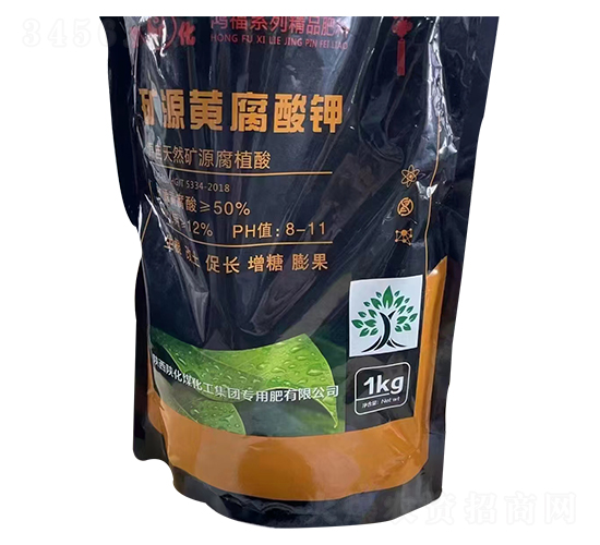 �VԴ�S�����-���R��