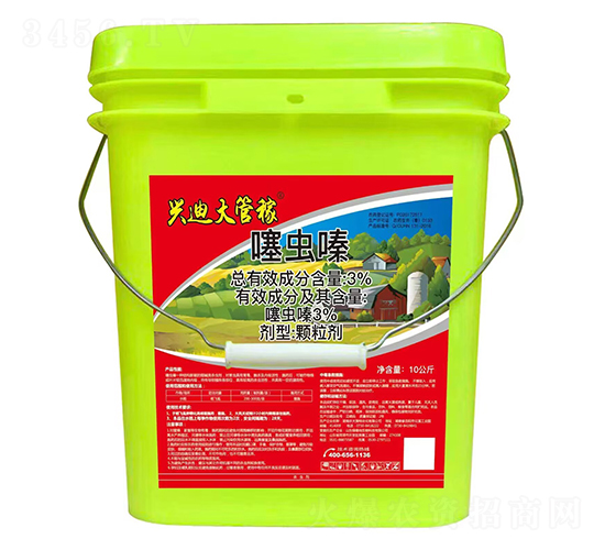 3%���x��w����-�d�ϴ�ܼ�-�d������