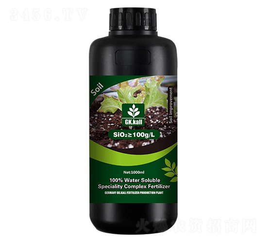 ������-��Ⱥ�r(n��ng)�I(y��)