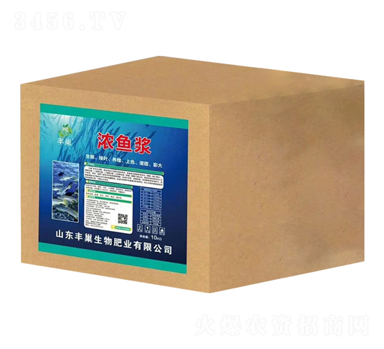 ���~�{-�S��