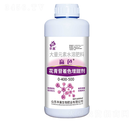 ��������ɫ������-�Aɫ-�S��