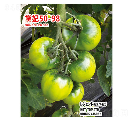 ����50-98-���r����(chu��ng)