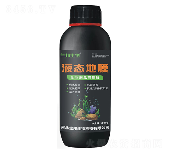 Һ�B(t��i)��Ĥ-�m������