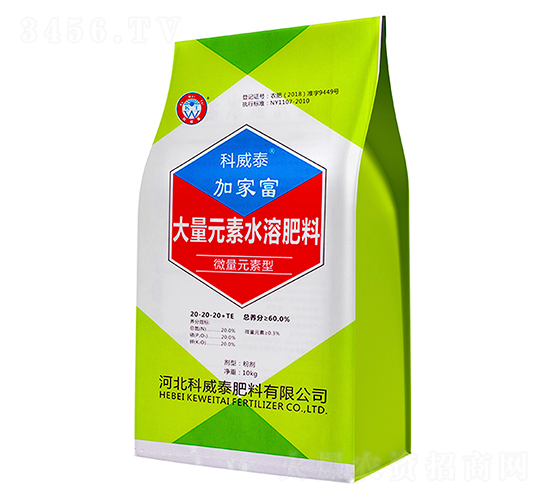 �ӼҸ�����Ԫ��ˮ�ܷ�-����̩