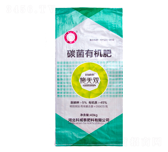 ʩ�o�p̼���ЙC(j��)��-����̩