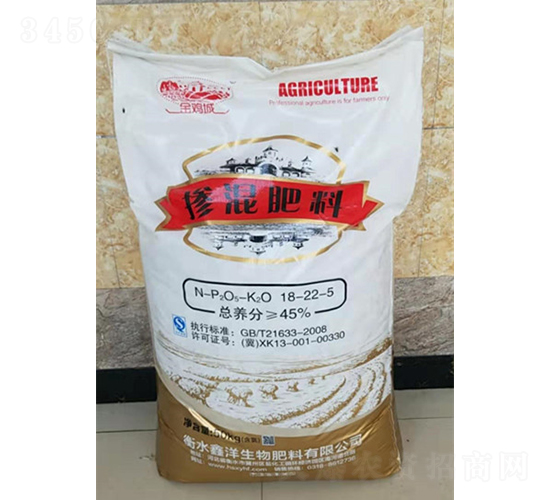 �������18-22-5-��������