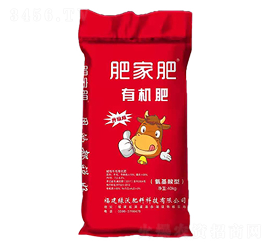 �ЙC(j��)��-�ʼҷ�-�G�ַ���