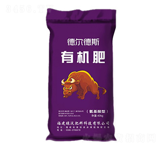 �ЙC����-� ���˹-�G�ַ���