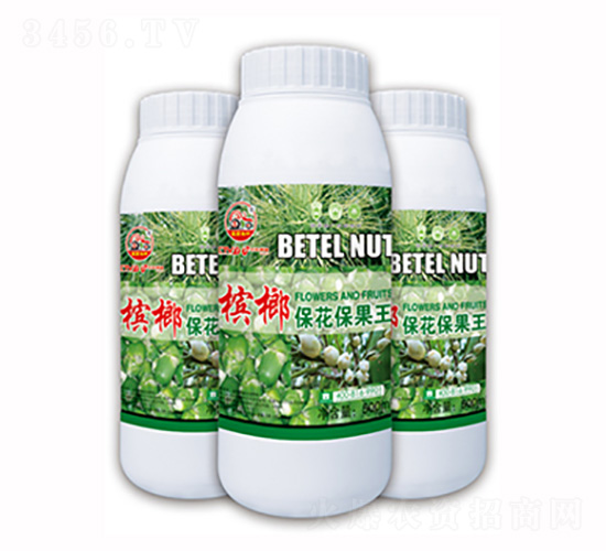 ���Ʊ����o(h��)����-ʢ������