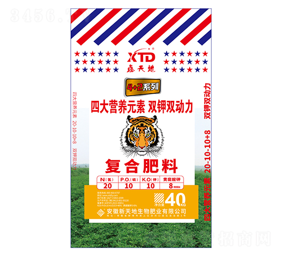 ��(f��)�Ϸ���20-10-10-8-�����