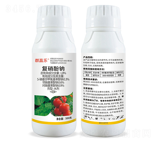 1.8%��(f��)�����cˮ��-Ⱥ�A��(l��)-���S�r(n��ng)�I(y��)