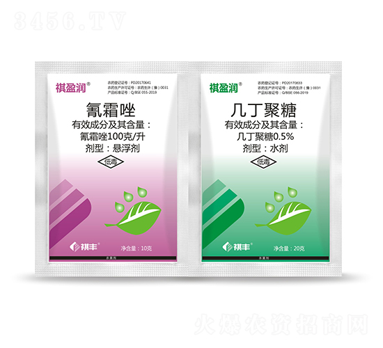 ��˪��+�׶�����-��ӯ��(r��n)-���S�r(n��ng)�I(y��)