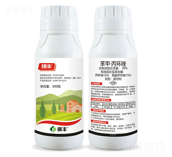 30%���ס����h(hu��n)��Ҹ���-���S�r(n��ng)�I(y��)