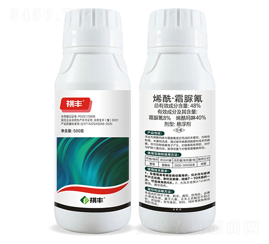 48%ϩ����˪����Ҹ���-���S�r(n��ng)�I(y��)