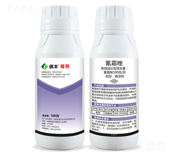 100��/����˪��Ҹ���-���S������-���S�r(n��ng)�I(y��)