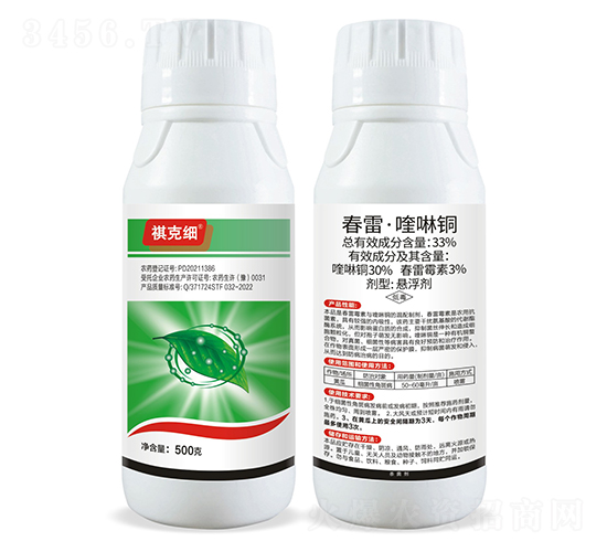 33%���ס�����~�Ҹ���-���˼�-���S�r(n��ng)�I(y��)