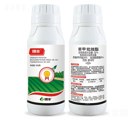 32%���ס��������Ҹ���-���S�r(n��ng)�I(y��)