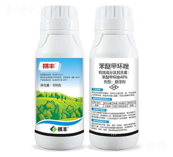 40%���Ѽ׭h(hu��n)��Ҹ���-���S�r(n��ng)�I(y��)