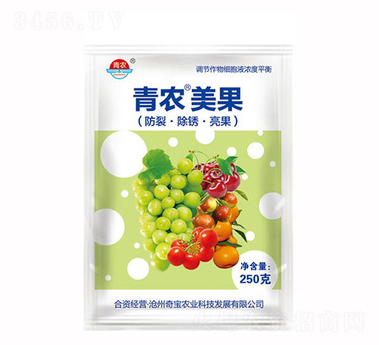 ��������ˮ�ܷ���-���r(n��ng)����-���r(n��ng)�挚