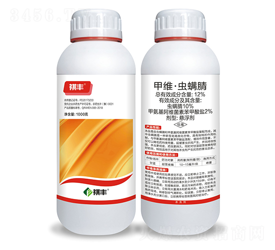 12%�׾S���x����Ҹ���-���S�r�I(y��)