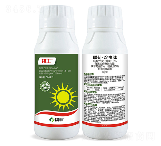 6%(li��n)�ա���x��΢�鄩-���S�r(n��ng)�I(y��)