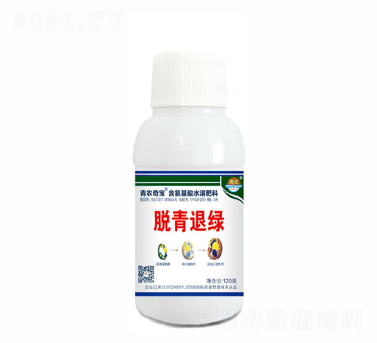 ��������ˮ�ܷ���-Ó���˾G-���r(n��ng)�挚