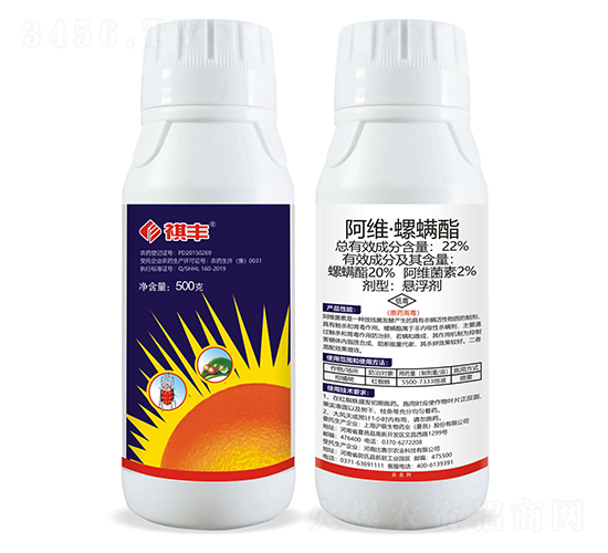 22%���S���������Ҹ���-���S�r(n��ng)�I(y��)