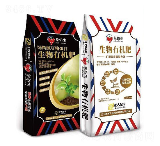 ������ԭ���S�����(f��)��΢������ϣ��w���-������S