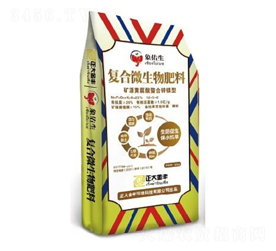 �VԴ�S���������͏�(f��)��΢�������12-5-8-������S